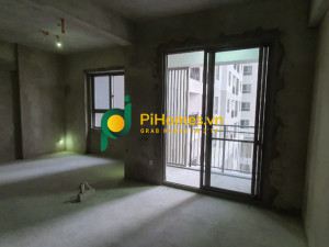 75m2 - 2 PN - 2 WC - Căn hộ ở - Saigon South Residences Ph&uacute; Mỹ Hưng - Huyện Nh&agrave; B&egrave;